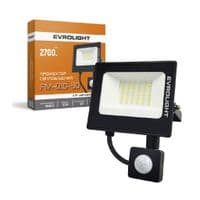 Прожектор EVROLIGHT FM-01D-30 30 Вт 6400К