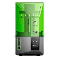 ELEGOO Mars 5 4K 3D принтер