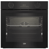 Вбуд. духовка BEKO BBIR17300BCS