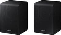 Домашний кинотеатр SAMSUNG SWA-9250S/UA