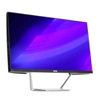ARTLINE Business M74 Windows 11 Pro Моноблок (M74v14Win)