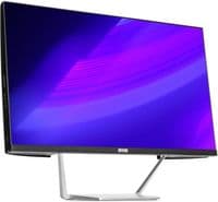 Моноблок ARTLINE Business M77 (M77v10)
