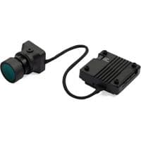 FPV-камера CADDXFPV Камера Gazer (MN12-0014B)