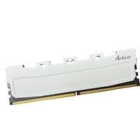 Модуль памяти для компьютера DDR4 16GB 3200 MHz Articos eXceleram (EA40321618S-16)