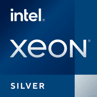 Процесор Intel Xeon Silver 4510 (30 МБ кешу, 2,40 ГГц) FC-LGA16A, лоток