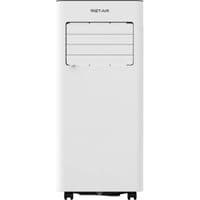 Мобильный кондиционер WETAIR WPAC-E07K