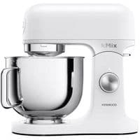 Кухонная машина KENWOOD KMX751AWH KM KW STANDMIXER INT