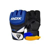 Рукавички для MMA RDX Model GGR-F12U L (GGR-F12U-L)