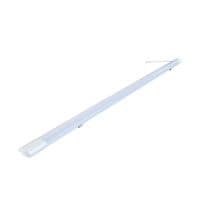 Світильник Євросвітло LED WL2-36 36Вт 4200K IP65