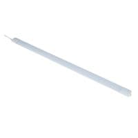 Світильник Євросвітло LED WL2-36-K 36Вт 4200K IP65