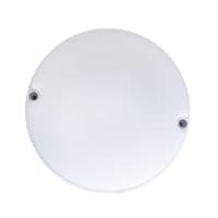 Світильник Євросвітло LED  18Вт коло CL-R1 6400K IP65