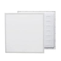 Світильник Євросвітло LED 50Вт PANEL-B2B-595 6400K