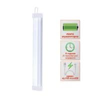 Світильник Євросвітло акумуляторний LED SL-EBL-852 6400К