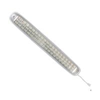 Світильник Євросвітло LED CT-9960