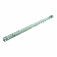 Світильник Євросвітло Т8 LED-SH2-40 IP65