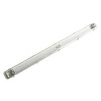 Світильник Євросвітло Т8 LED-SH2-45 IP65