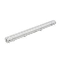 Світильник Євросвітло Т8 LED-SH-10 IP65 Slim