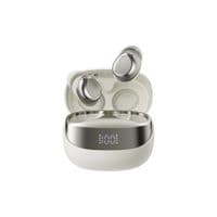 Наушники Blackview AirBuds 9 White (6931548319702)