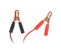 Дроти для запуску для автомобіля Maxxter 300 А, 3 м (JC-300A-3M)