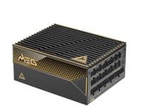 Блок питания MSI MEG Ai1600T PCIE5 1600W