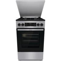 Плита комбинированная GORENJE GK 5C42 SJ