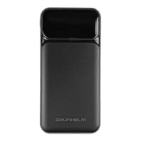 Powerbank GRUNHELM 10000mAh GP-10BQC 22.5W (QC/PD) black