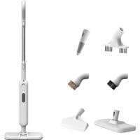 Пароочиститель AENO SM2