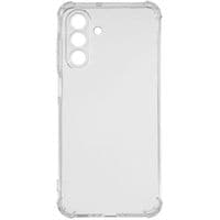 Чохол COLORWAY для Samsung Galaxy A26, TPU AntiShock, Clear