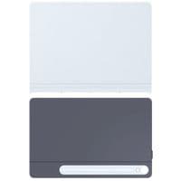 Чехол SAMSUNG Tab S10 FE Smart Book Cover EF-BX710PLEGWW/Blue