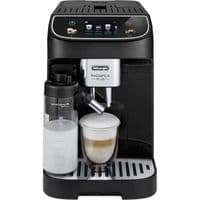 Кавомашина DELONGHI ECAM320.60.B