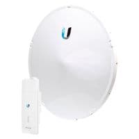 Комплект Ubiquiti AF11-Complete-HB