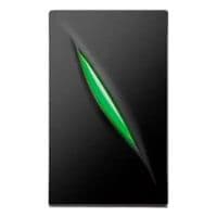 Зчитувач безконтактний ZKTeco KR310[EM/MF]