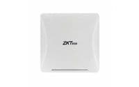 Зчитувач дальньої дії ZKTeco UHF10Е Pro