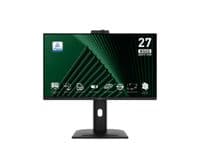 УЦІНКА! Монітор 27" IPS PRO MP275QPDG MSI