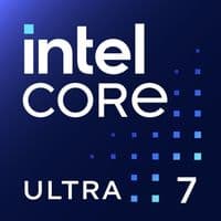 Процесор Intel Core Ultra 7 265K 3.9(5.5)GHz 30MB, s1851 TRAY (AT8076806412)