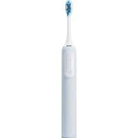 Електрична зубна щітка Xiaomi Oscillation Electric Toothbrush Blue