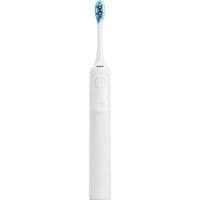 Електрична зубна щітка Xiaomi Oscillation Electric Toothbrush White
