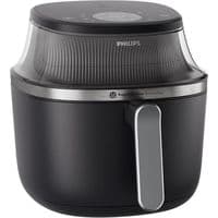 Мультипечь (аэрофритюрница) Philips Ovi XL Series 3000 NA331/00