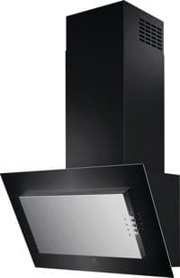 Вытяжка наклонная Electrolux LFV326Y