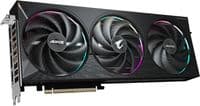 Відеокарта GIGABYTE Nvidia GeForce RTX 5060 Ti AORUS ELITE 16G (GV-N506TAORUS E-16GD)