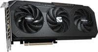 Відеокарта GIGABYTE Nvidia GeForce RTX 5060 Ti GAMING OC 16G (GV-N506TGAMING OC-16GD)
