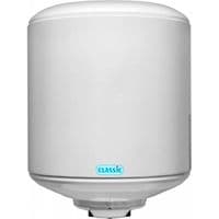 Водонагреватель ATLANTIC Classic Eco VM 50 N4Ls (1200W)