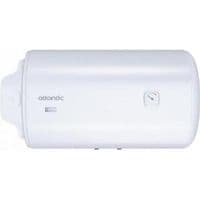 Водонагреватель ATLANTIC Opro Horizontal HM 080 D400S (1500W)