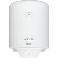 Бойлер ATLANTIC Opro Profi VM 050 D400S (1500W)