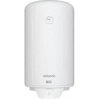 Бойлер ATLANTIC Opro Profi VM 080 D400S (1500W)