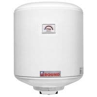Бойлер ATLANTIC Round VMR 50 (1500W)