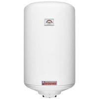 Водонагреватель ATLANTIC Round VMR 80 (1500W)