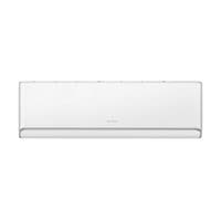 Кондиционер Gree Airy Inverter R32 (GWH12AVCXDK6DNA1A)