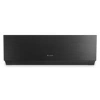 Кондиционер Gree Clivia Inverter R32 (GWH12AUCXBK6DNA1A)