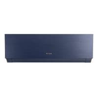 Кондиционер Gree Clivia Inverter R32 (GWH24AUDXFK6DNA1ABLUEGWH24AUDXFK6DNA1ABLACK)